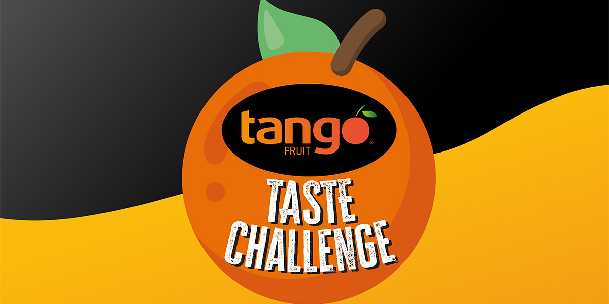 Spreafico lancia un concorso social dedicato a Tango Fruit